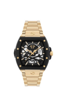 Philipp Plein PWJFA0625 