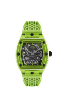 Philipp Plein PWPTA0124 