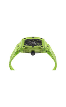 Philipp Plein PWPTA0124 