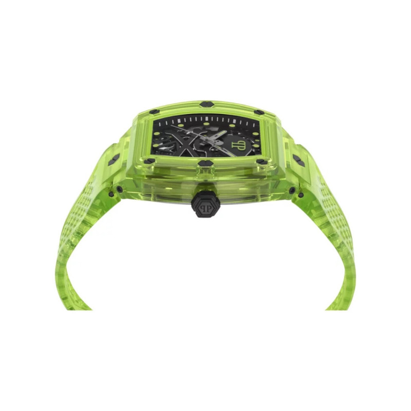 Philipp Plein PWPTA0124 