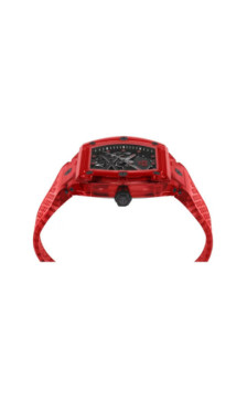 Philipp Plein PWPTA0224 