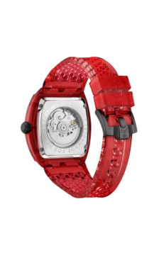 Philipp Plein PWPTA0224 