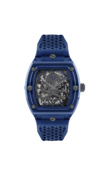 Philipp Plein PWPTA0324 