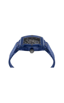 Philipp Plein PWPTA0324 