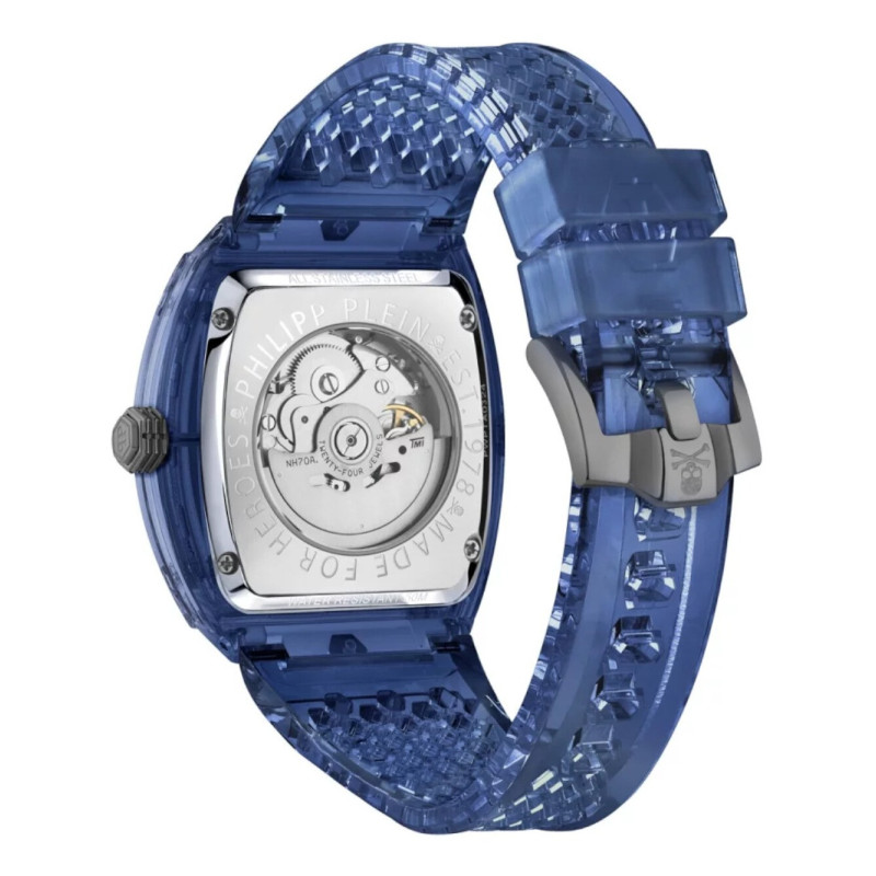 Philipp Plein PWPTA0324 