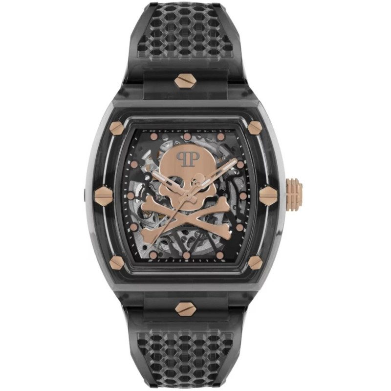 Philipp Plein PWPTA0424 