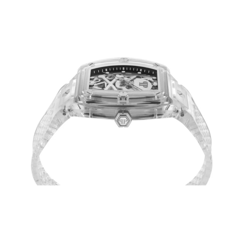 Philipp Plein PWPTA0524 