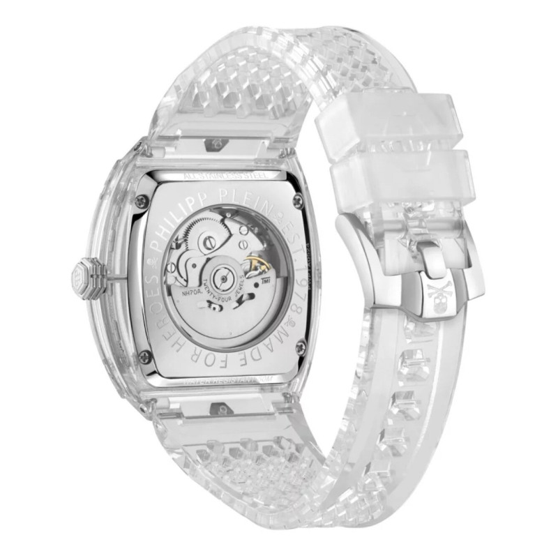 Philipp Plein PWPTA0524 