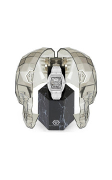 Philipp Plein PWPTA0524 
