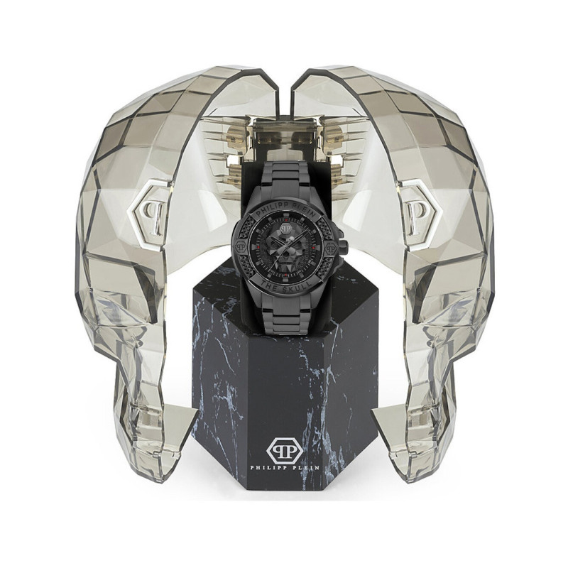 Philipp Plein PWAAA3025 