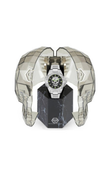 Philipp Plein PWAAA2725 