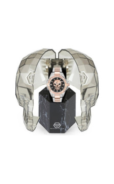 Philipp Plein PWAAA2925 
