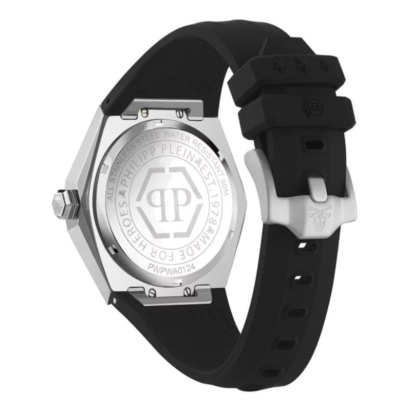 Philipp Plein PWPWA0124 