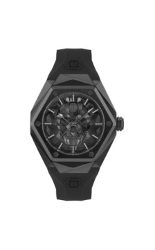 Philipp Plein PWPWA0324 