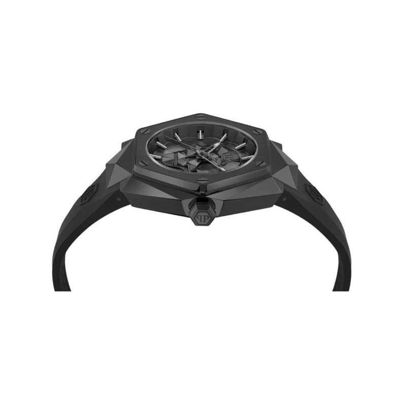 Philipp Plein PWPWA0324 