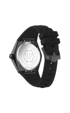 Philipp Plein PWPWA0324 