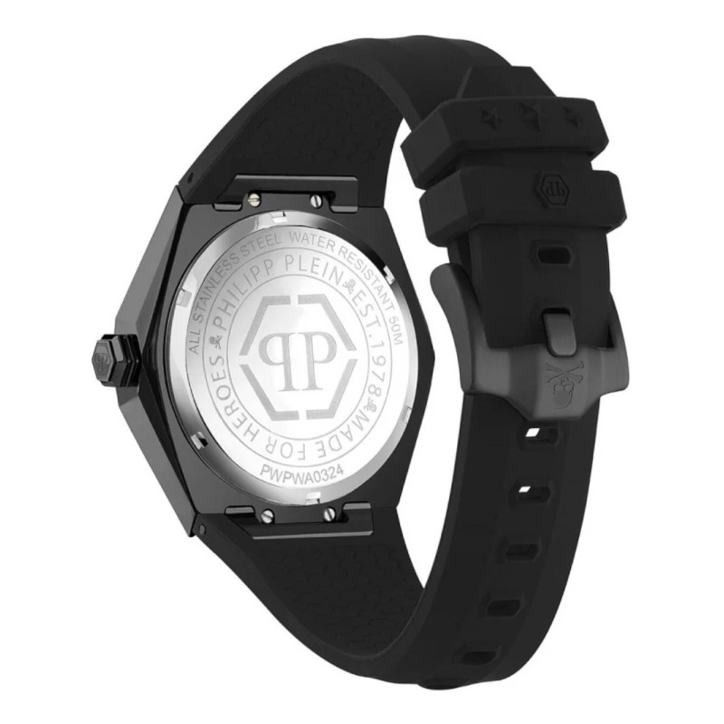 Philipp Plein PWPWA0324 