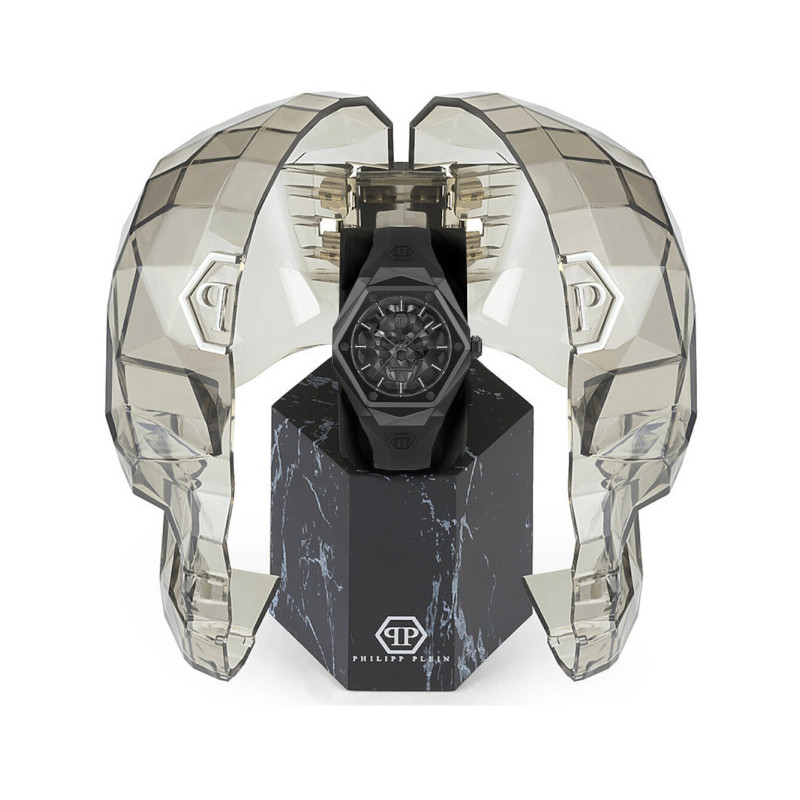 Philipp Plein PWPWA0324 