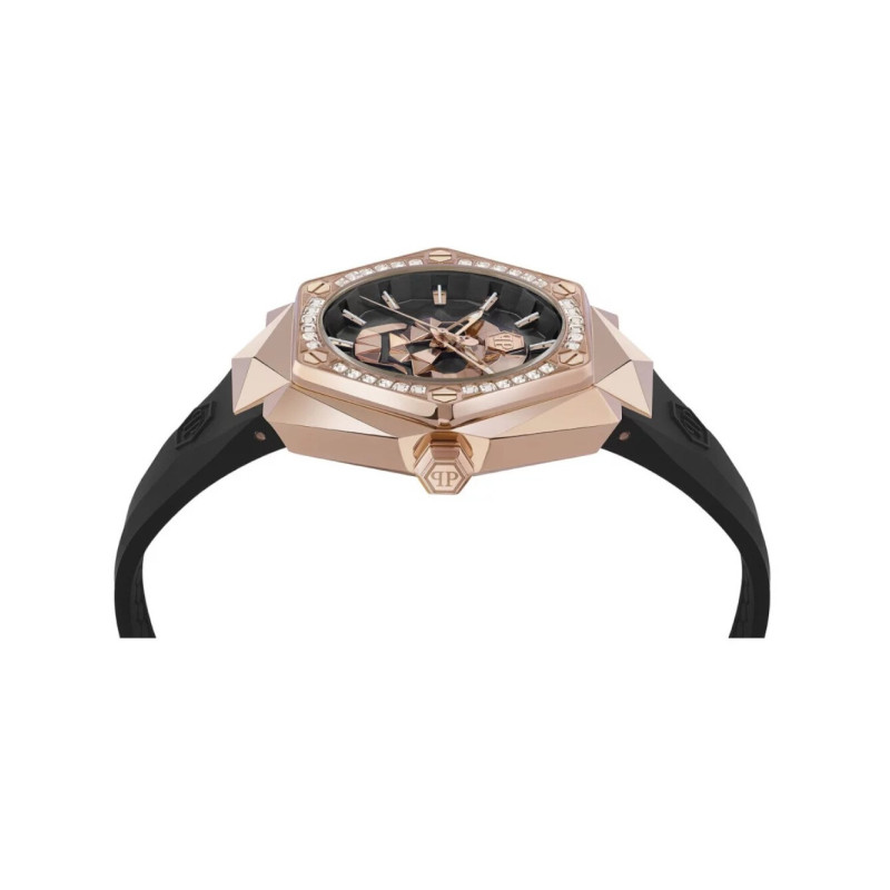 Philipp Plein PWPWA0424 