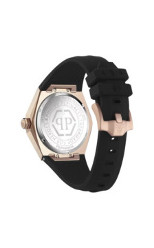 Philipp Plein PWPWA0424 