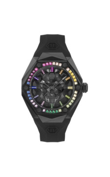 Philipp Plein PWPWA0524 