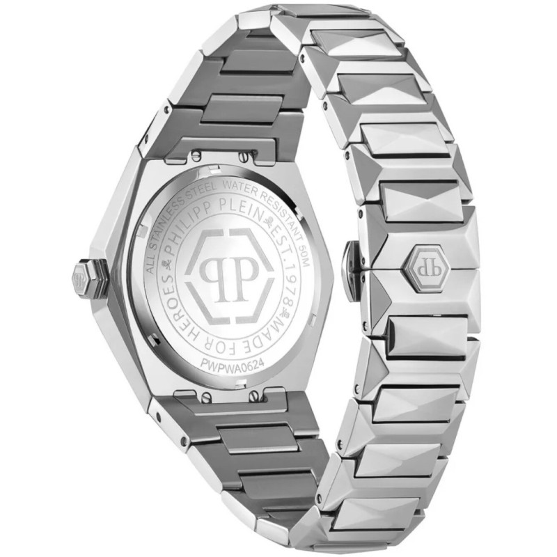 Philipp Plein PWPWA0624 