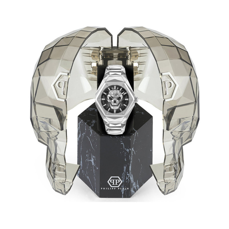 Philipp Plein PWPWA0624 