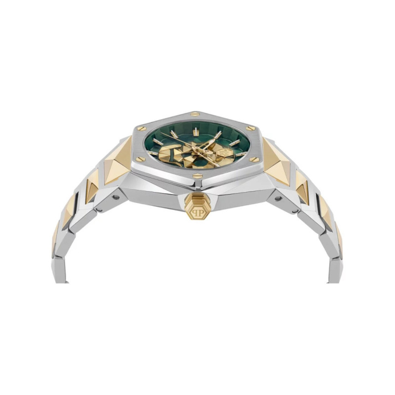 Philipp Plein PWPWA0724 