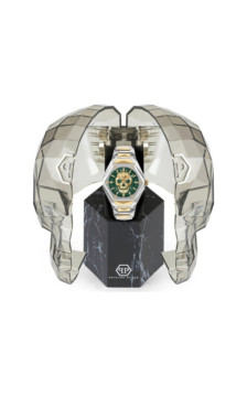 Philipp Plein PWPWA0724 