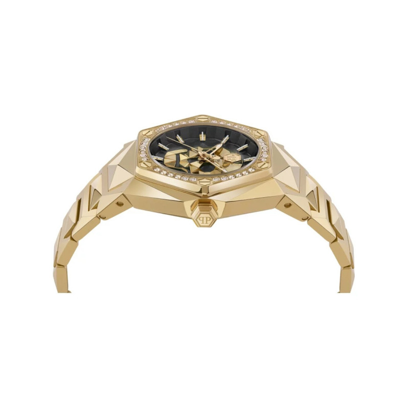 Philipp Plein PWPWA0824 