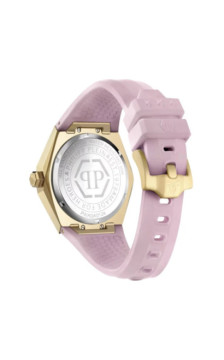 Philipp Plein PWADA0124 