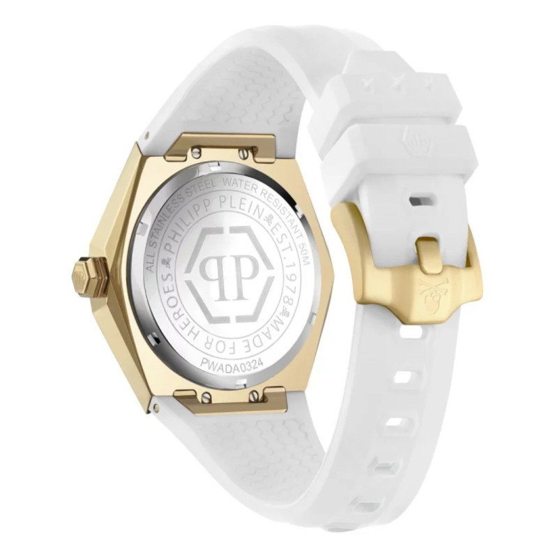 Philipp Plein PWADA0324 