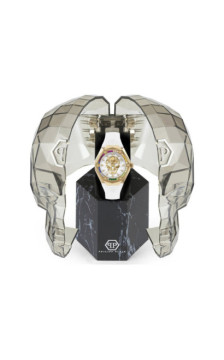 Philipp Plein PWADA0324 