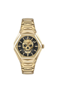 Philipp Plein PWADA0524 