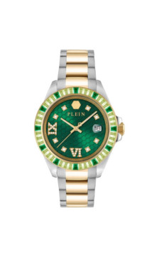 Philipp Plein PW2FA0225 