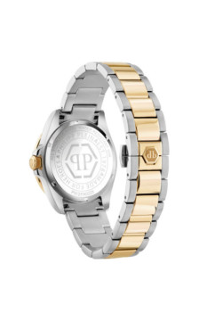 Philipp Plein PW2FA0225 