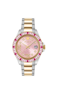 Philipp Plein PW2FA0325 