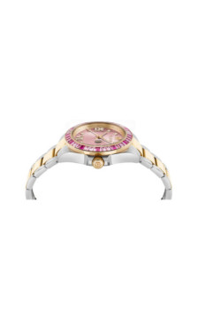 Philipp Plein PW2FA0325 
