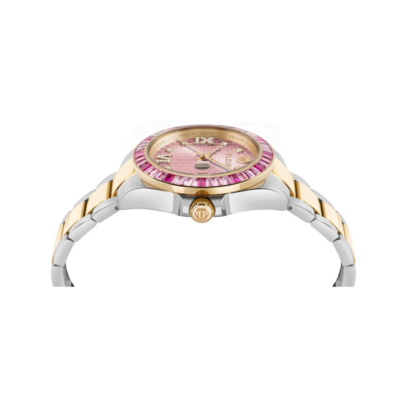 Philipp Plein PW2FA0325 