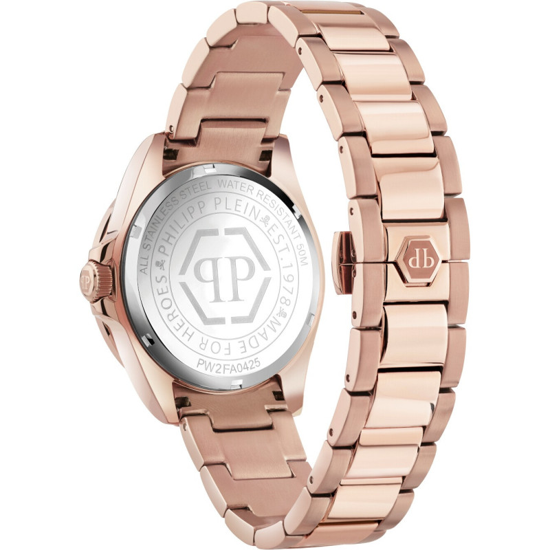 Philipp Plein PW2FA0425 