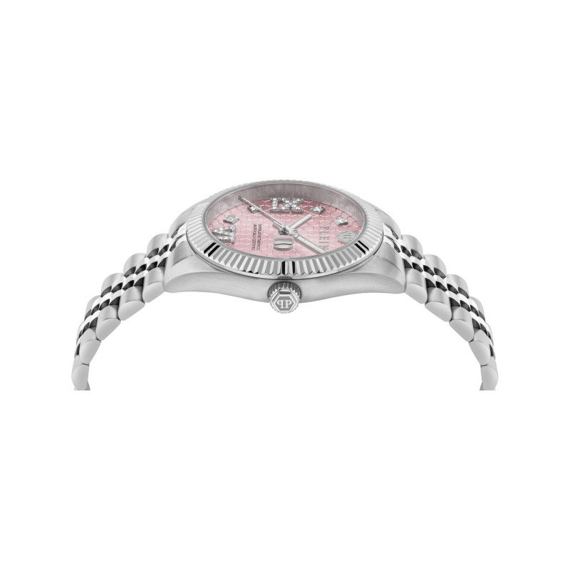 Philipp Plein PWYFA0125 