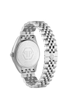 Philipp Plein PWYFA0125 