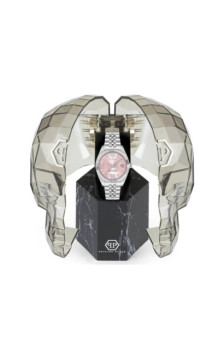 Philipp Plein PWYFA0125 