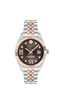 Philipp Plein PWYFA0325 