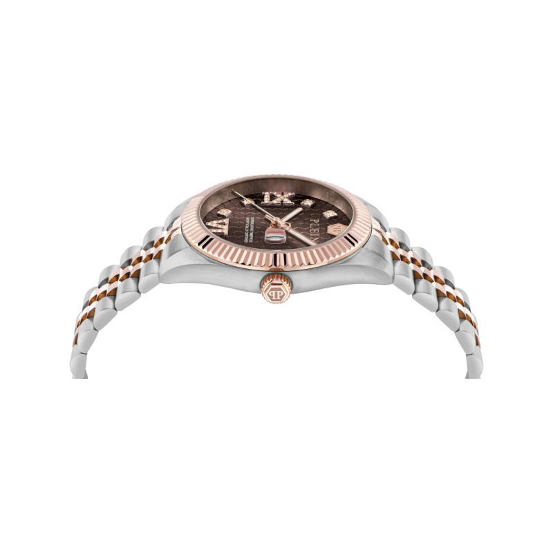 Philipp Plein PWYFA0325 