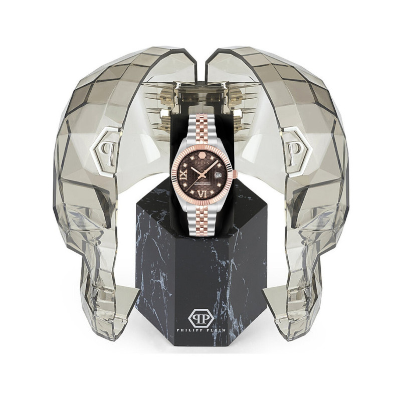 Philipp Plein PWYFA0325 