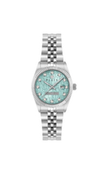 Philipp Plein PWNFA0225 