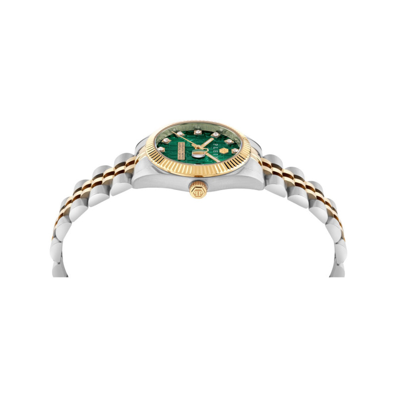 Philipp Plein PWNFA0325 