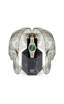 Philipp Plein PWNFA0325 