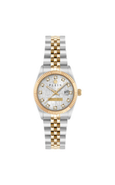 Philipp Plein PWNFA0425 